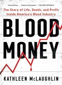 Buy Blood Money in UAE