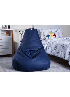 اشتري Ocean Drop Pu Bean Bag 90x90cm في الامارات