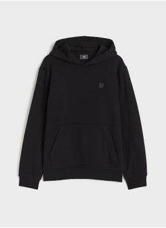 Buy Essential Hoodie in UAE