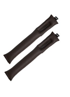 Buy 2 pieces of drop stop / Car Seat Gap Filler in Egypt