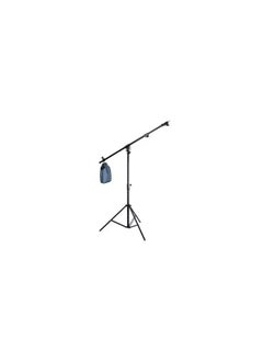 اشتري Light boom Stand LB02 في الامارات