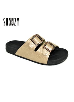 Buy Fashionable Women Slippers in Egypt