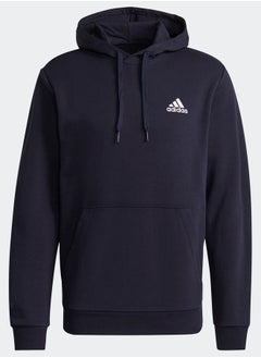 Buy Essentials Fleece Hoodie in Egypt