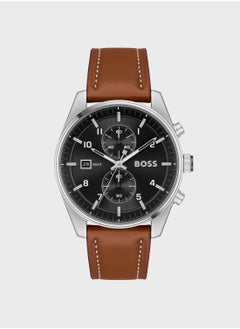 Buy Skytraveller Chronograph Watch in UAE