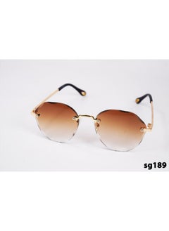 اشتري Generic men sunglasses Sg189 في مصر