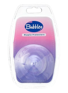 Buy Bubbles Body-San Nipple Small 2 Piece in Egypt