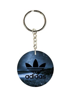 اشتري Adidas Key Chain في الامارات