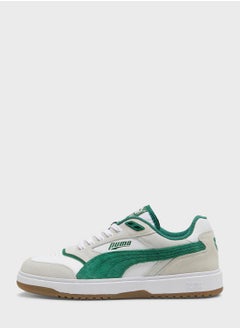 Buy Puma Doublecourt Prm in UAE