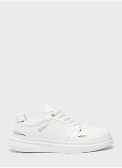 اشتري Casual Low-Top Sneakers في السعودية