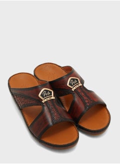 Buy Modern Arabic Sandals in Saudi Arabia