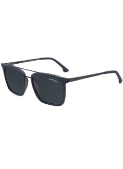 Buy Polarized Sunglasses For Men And Women in Saudi Arabia