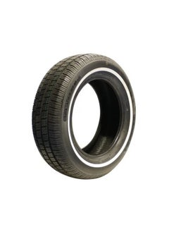 Buy Car tyre  185/60R13 80V in Egypt