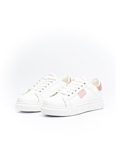 Buy Fashion flat sneaker for women in Egypt