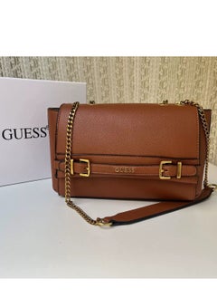 Buy GUESS Women's  handbag in Saudi Arabia