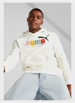 Buy Essential Hoodie in Saudi Arabia