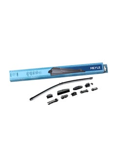 Buy Advanced Rear Windshield Wipers (11 Inches) in Saudi Arabia