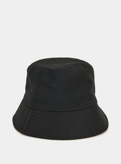 اشتري Solid Bucket Hat في السعودية