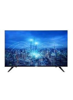 اشتري 50 inch 60HZ 4k UHD HDMI 3 USB 2 في السعودية