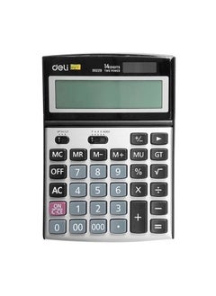 Buy 12 Digit Calculator E39229 in Egypt