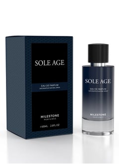 Buy sole age in Saudi Arabia