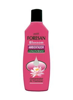 Buy Blossom Ambientador Air Freshener Concentrated Liquid 125ml in UAE