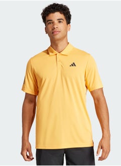 اشتري Club 3 Stripes Polo في الامارات