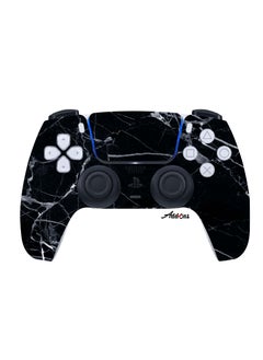 Buy PS5 Marble #1 Skin For PlayStation 5 Controller in Egypt