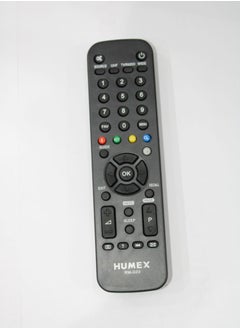 Buy Replacement Remote Controller For Receiver RM G03 in UAE