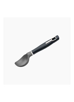 Buy Ice Cream Scoop in Egypt