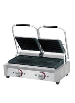 Buy Contact Grill in UAE