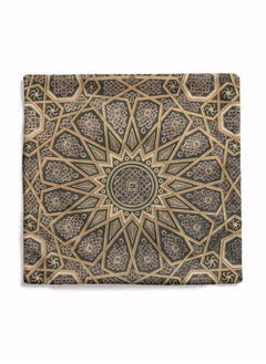 اشتري Diwan Cushion Cover في مصر