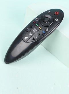 Buy Magic Remote Control For LG AN-MR500 3D Smart TV in Saudi Arabia