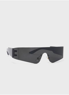 اشتري Racer Sunglasses في السعودية