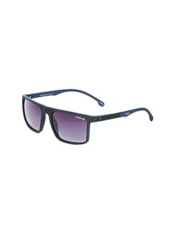 Buy VEGAS V3006-Dark Blue in Egypt