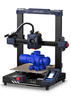 اشتري Anycubic Kobra 2 Pro 3D Printer في مصر