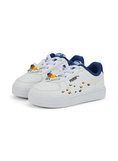 Buy Baby Boys Caven Small World Sneakers in UAE