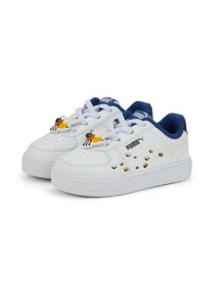 اشتري Baby Boys Caven Small World Sneakers في الامارات