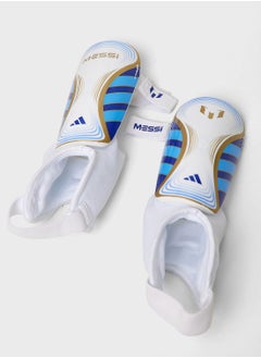 Buy Kids Messi Shine Guard in UAE