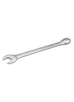 اشتري Baladi serrated wrench Size 6mm في مصر