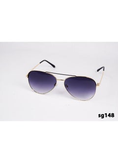 اشتري Generic men sunglasses Sg148 في مصر