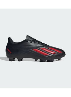 Buy Deportivo II Flexible Ground Boots in Egypt