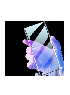 Buy Tempered Glass Screen Protector For Huawei Nova 10Pro in Saudi Arabia