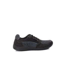 Buy Mens Casual Shoes Versatile Fashion Lightweight Sports Slip on Breathable Casual Sneakers Flexilogy Soft Sole Shoes in UAE