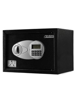 Buy Safe box 25 in Egypt