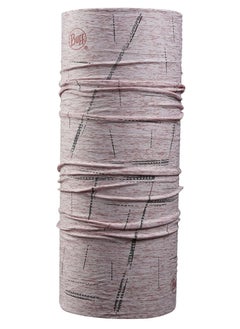 Buy Rose Pink Buff in UAE