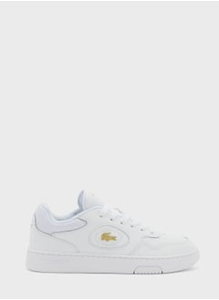 Buy Lineset Low Top Sneakers in UAE