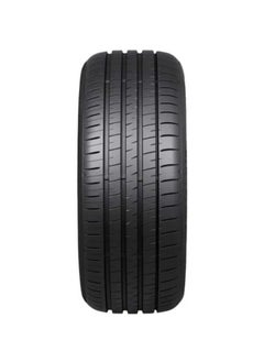 Buy 315/35R20 110Y Max060+ Xl Tl in UAE