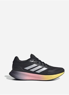 Buy Runfalcon 5 Running Shoes in Saudi Arabia