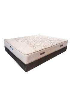 Buy Aldora Romba Mattress 160x195cm in Egypt