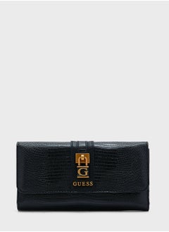 Buy Ginevra Multi Clutch in UAE